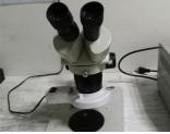 microscope